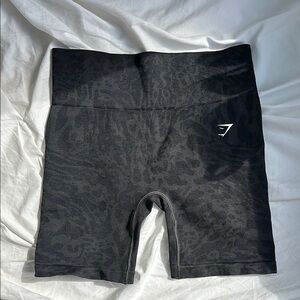 Gym shark adapt safari shorts